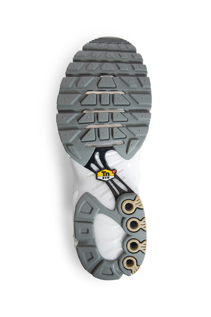 Air Max Plus Sneakers