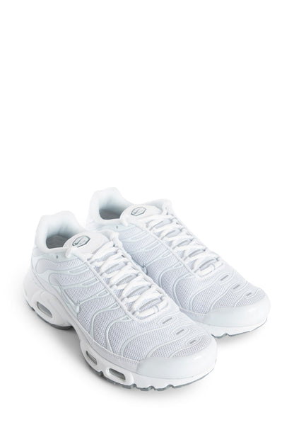 Air Max Plus Sneakers