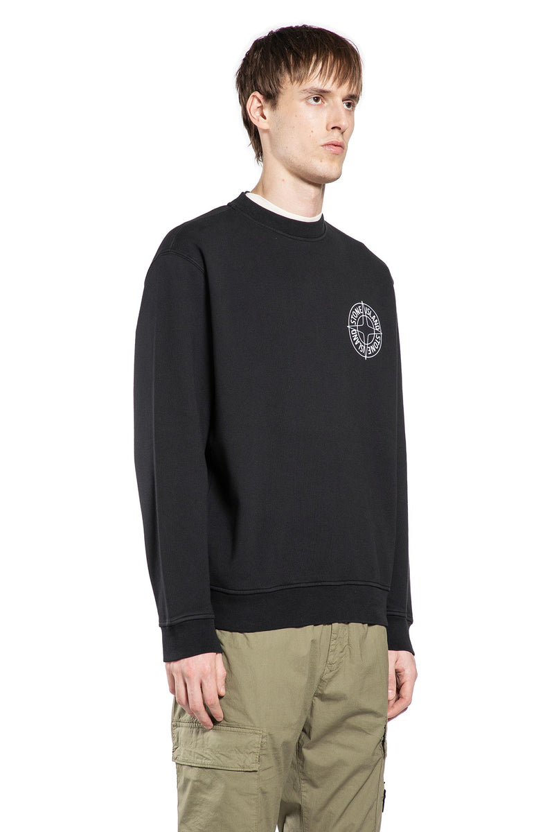 6100001 Sweatshirt
