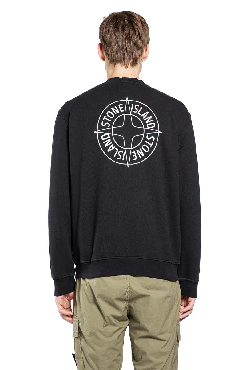 6100001 Sweatshirt