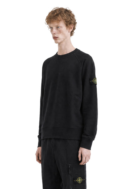 6100008 Sweatshirt