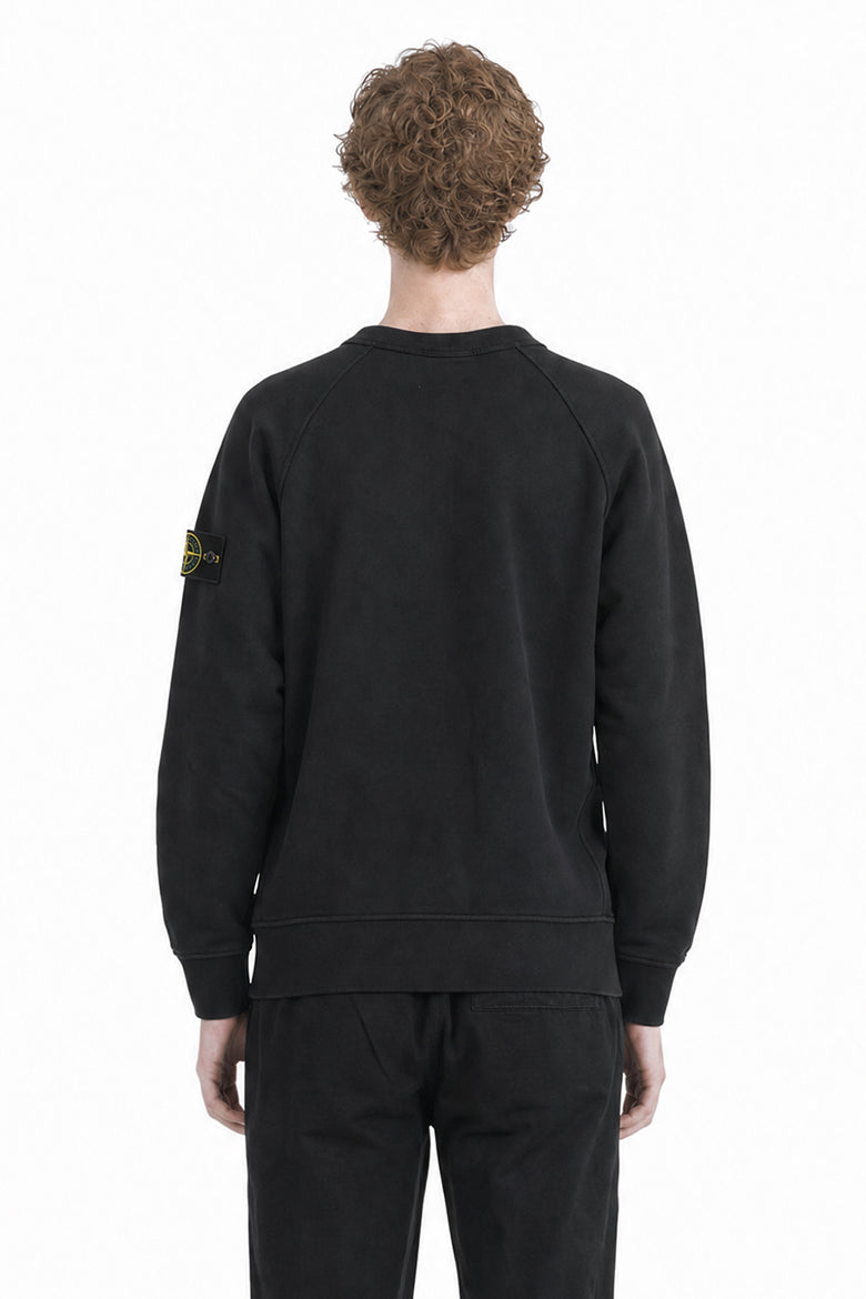 
              STONE ISLAND 6100008 Sweatshirt man
            