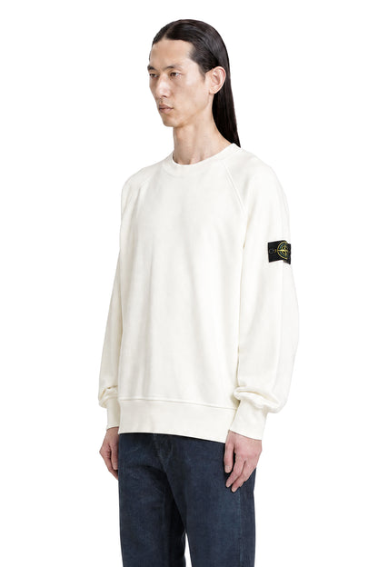 6100008 Crewneck Sweatshirt