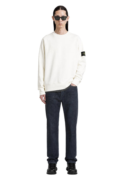 6100008 Crewneck Sweatshirt