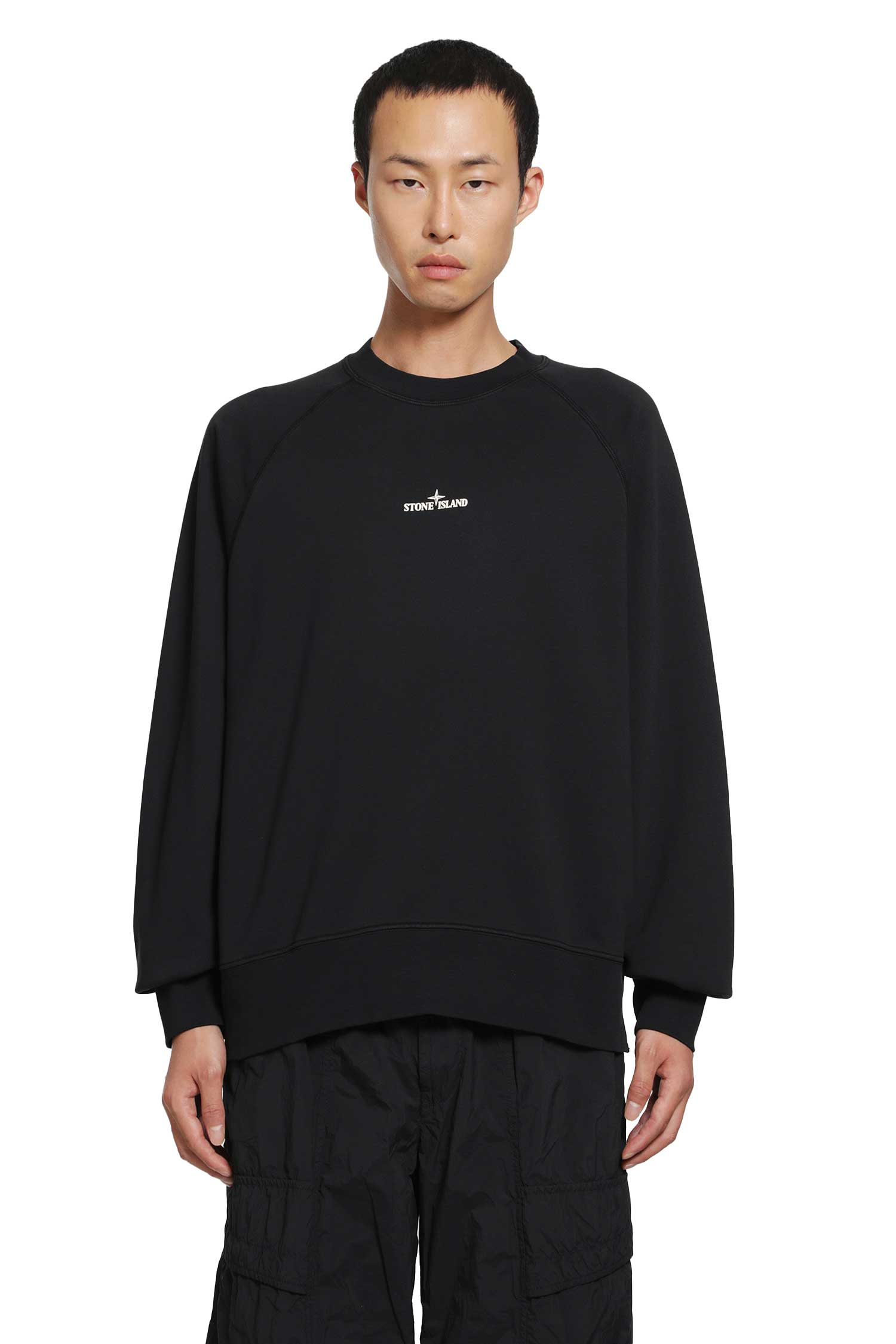 6100008 Sweatshirt