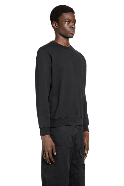 6100019 Cotton Fleece Sweatshirt