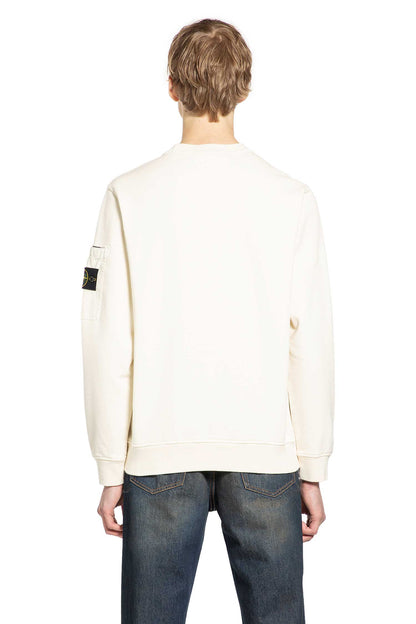6100019 Sweatshirt
