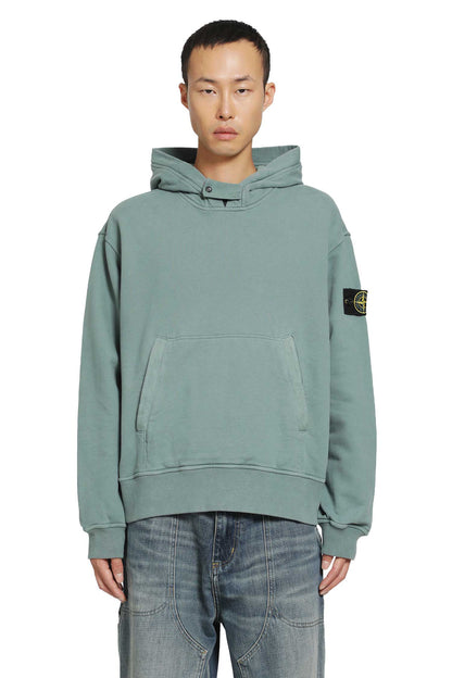 6100023 Hoodie