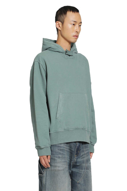 6100023 Hoodie
