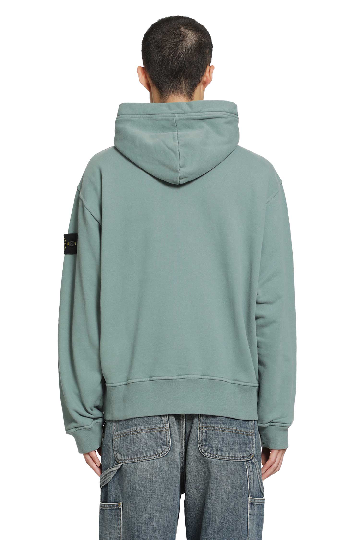 6100023 Hoodie