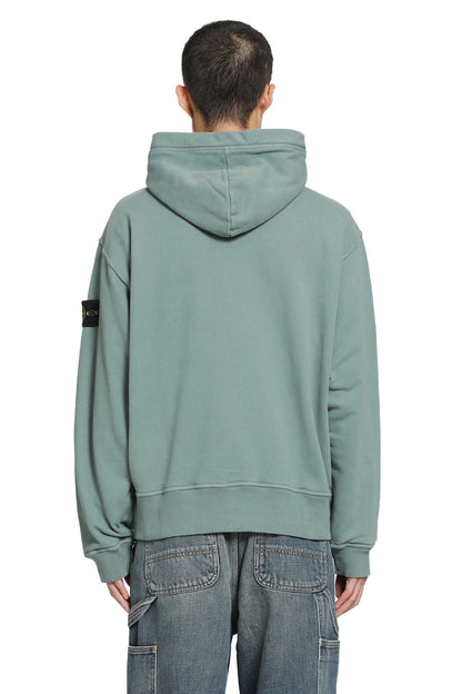 6100023 Hoodie