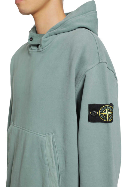 6100023 Hoodie