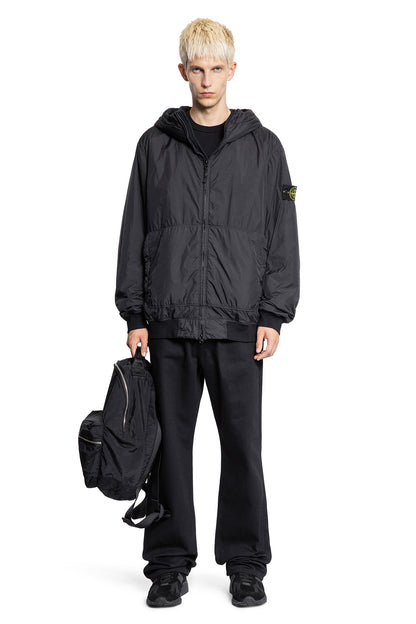 STONE ISLAND MAN  SWEATSHIRTS