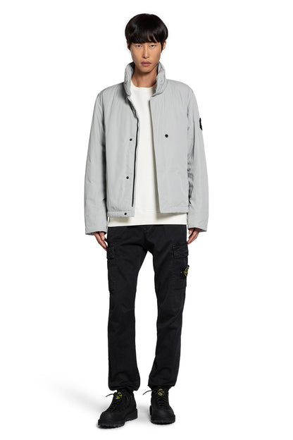 6100028 Brushed Cotton Fleece Sweatshirt