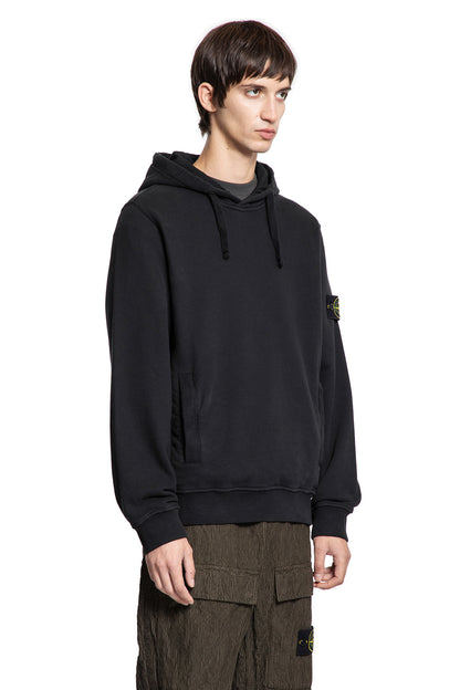 STONE ISLAND MAN  SWEATSHIRTS