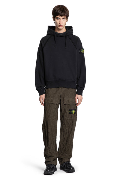 STONE ISLAND MAN  SWEATSHIRTS