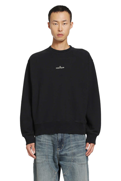 610039 Crewneck Sweatshirt