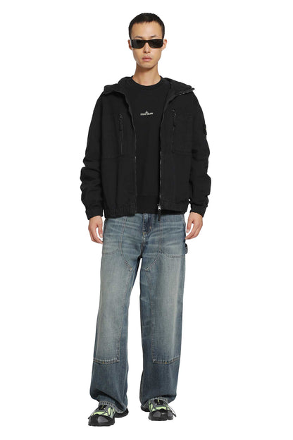 610039 Crewneck Sweatshirt