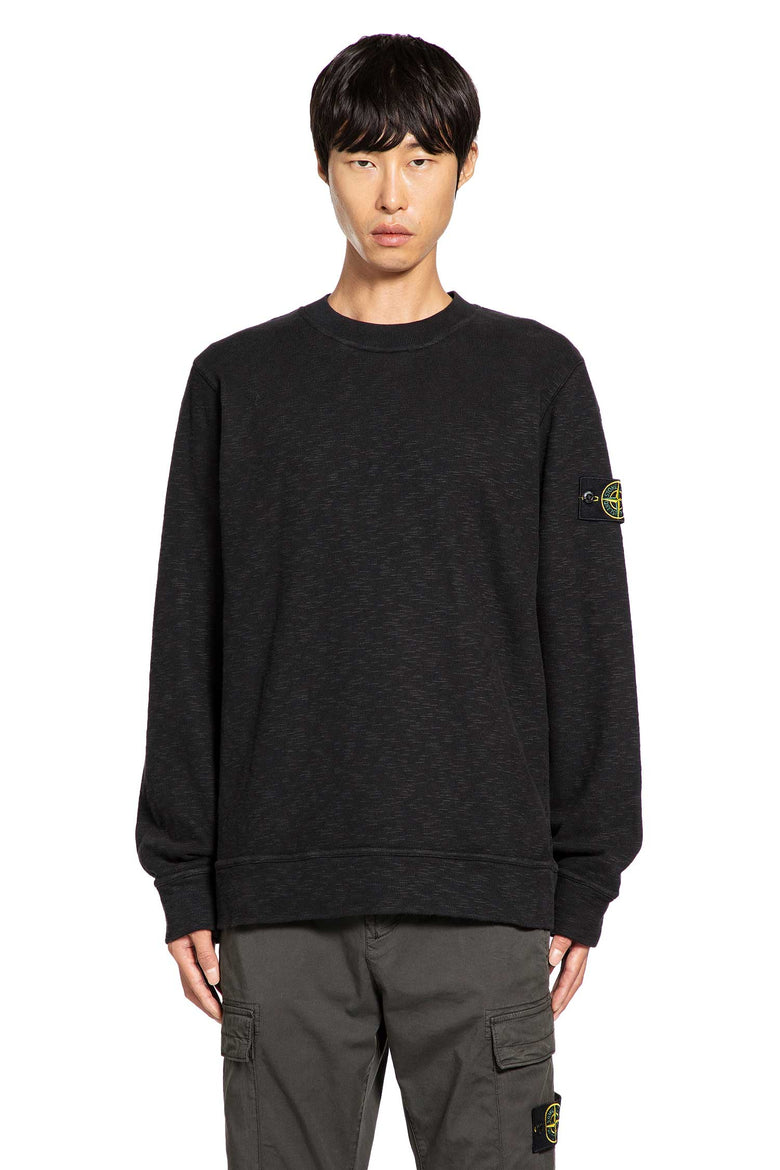 6100053 Sweatshirt