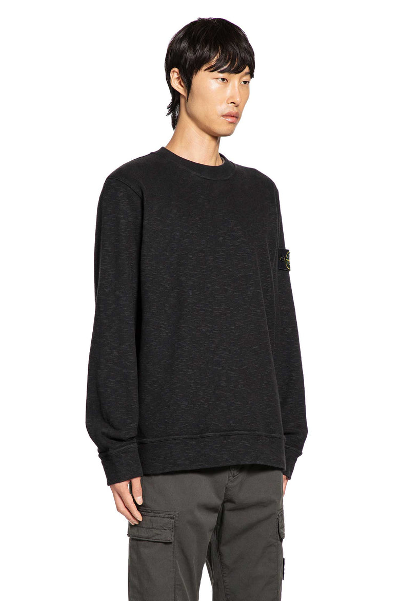 6100053 Sweatshirt