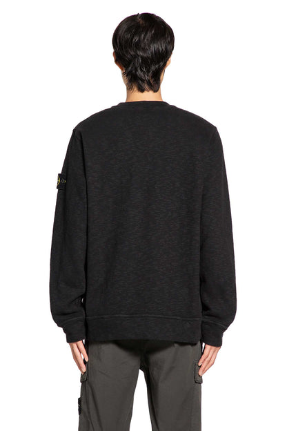 6100053 Sweatshirt