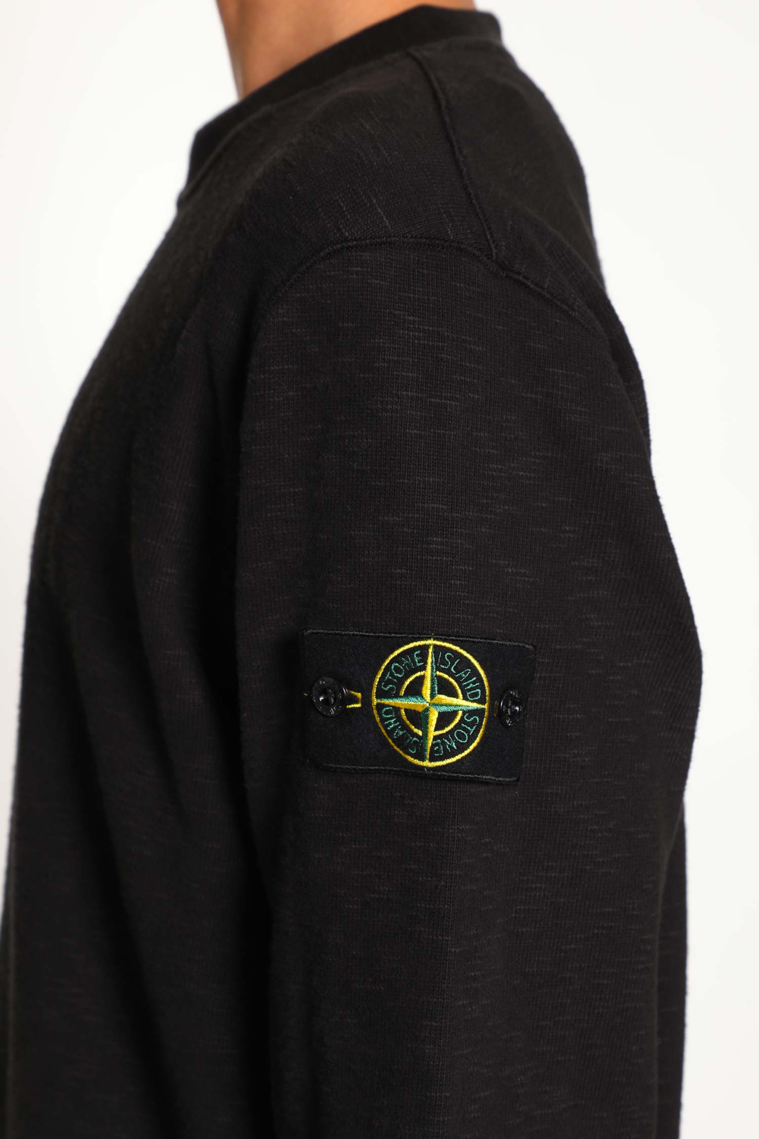 6100053 Sweatshirt