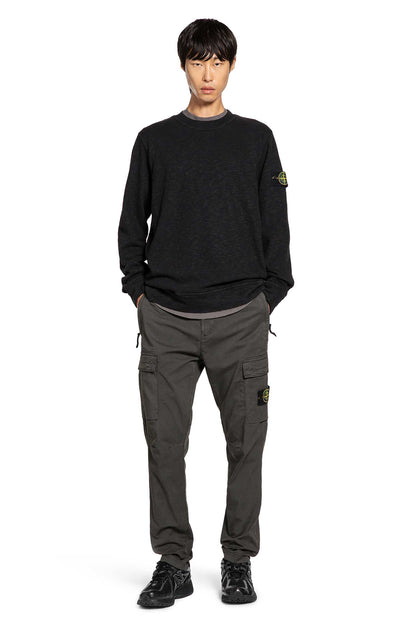 6100053 Sweatshirt