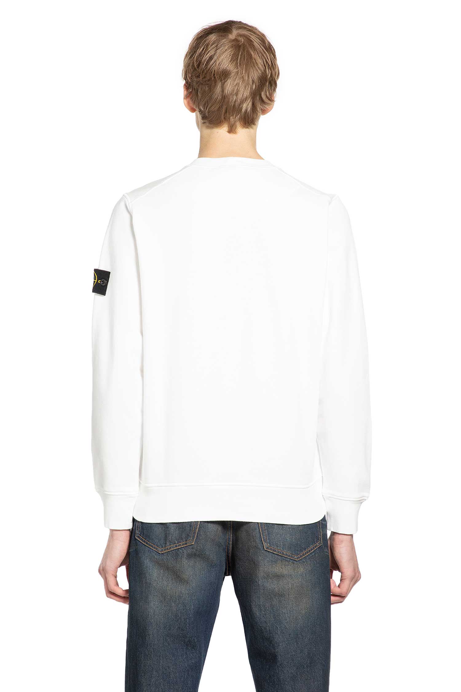 6100060 Sweatshirt