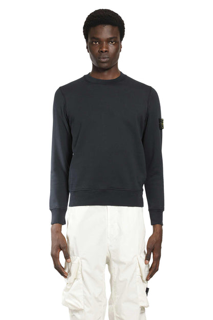 6100060 Crewneck Sweatshirt
