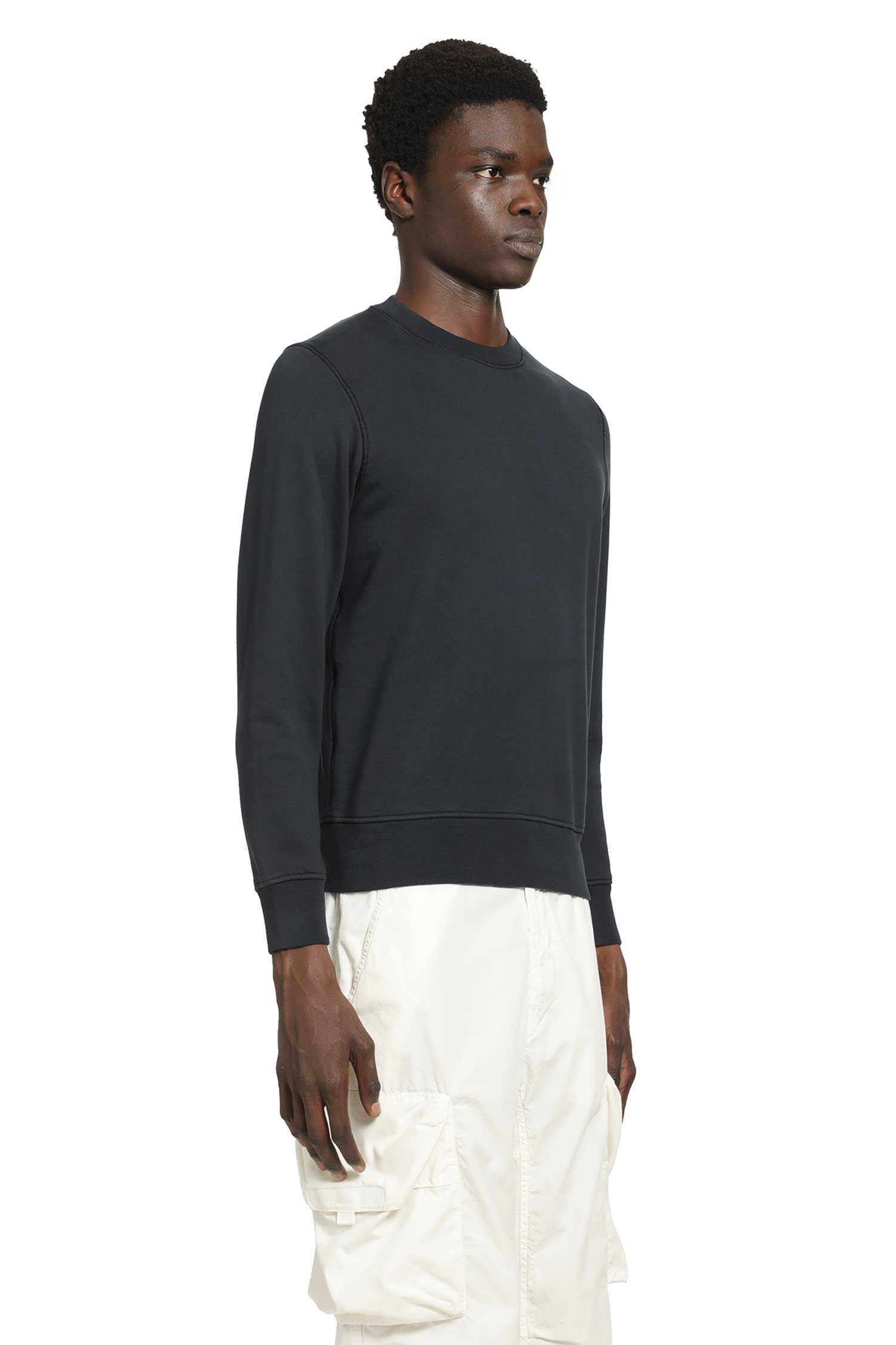 6100060 Crewneck Sweatshirt