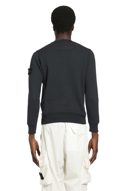 6100060 Crewneck Sweatshirt