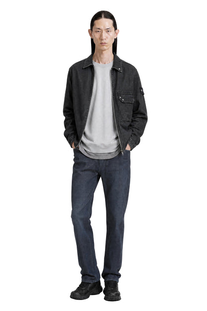 6100060 Crewneck Sweatshirt