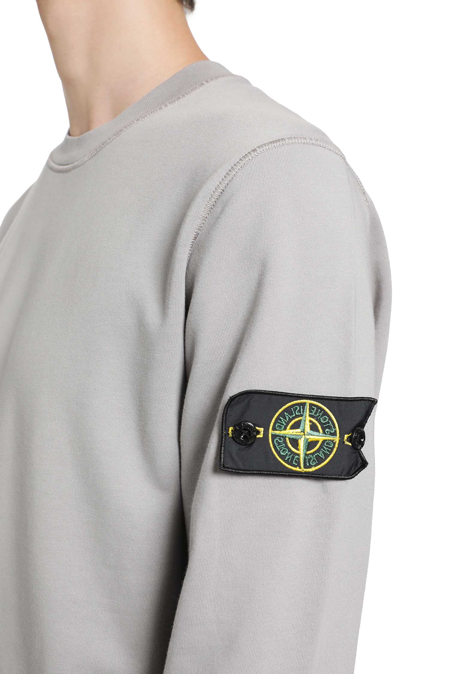 6100060 Sweatshirt