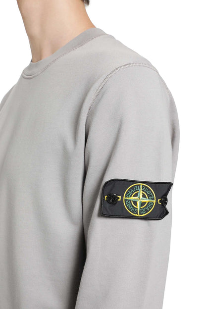6100060 Sweatshirt