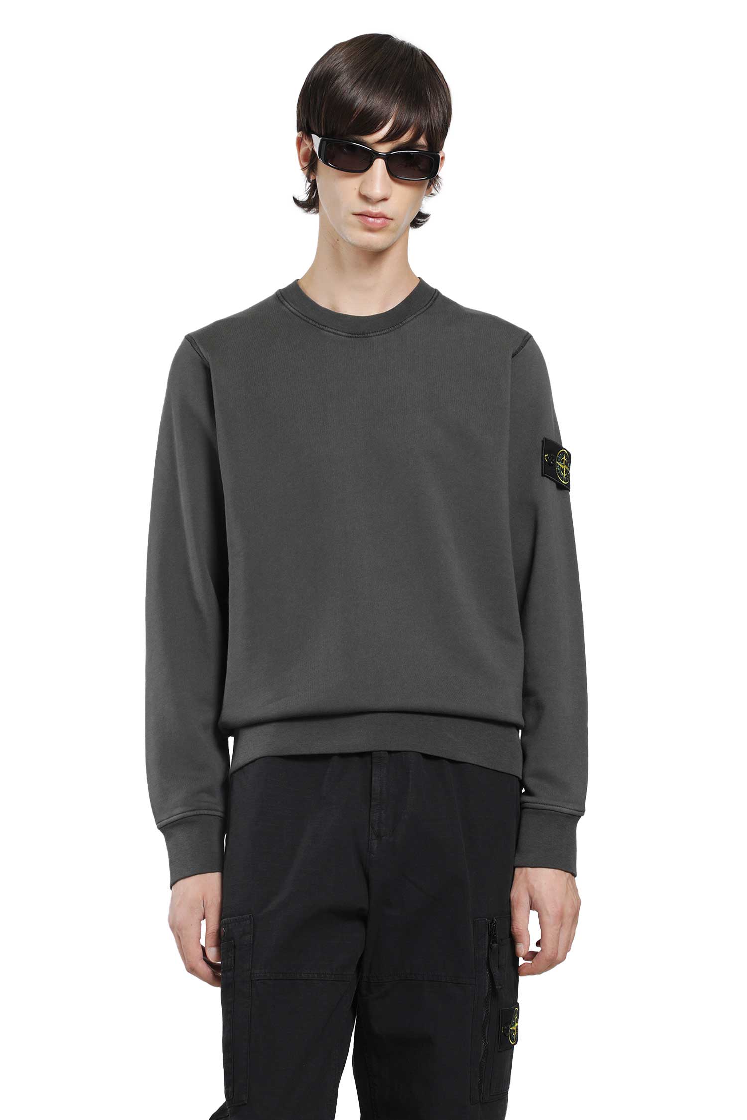 6100060 Sweatshirt