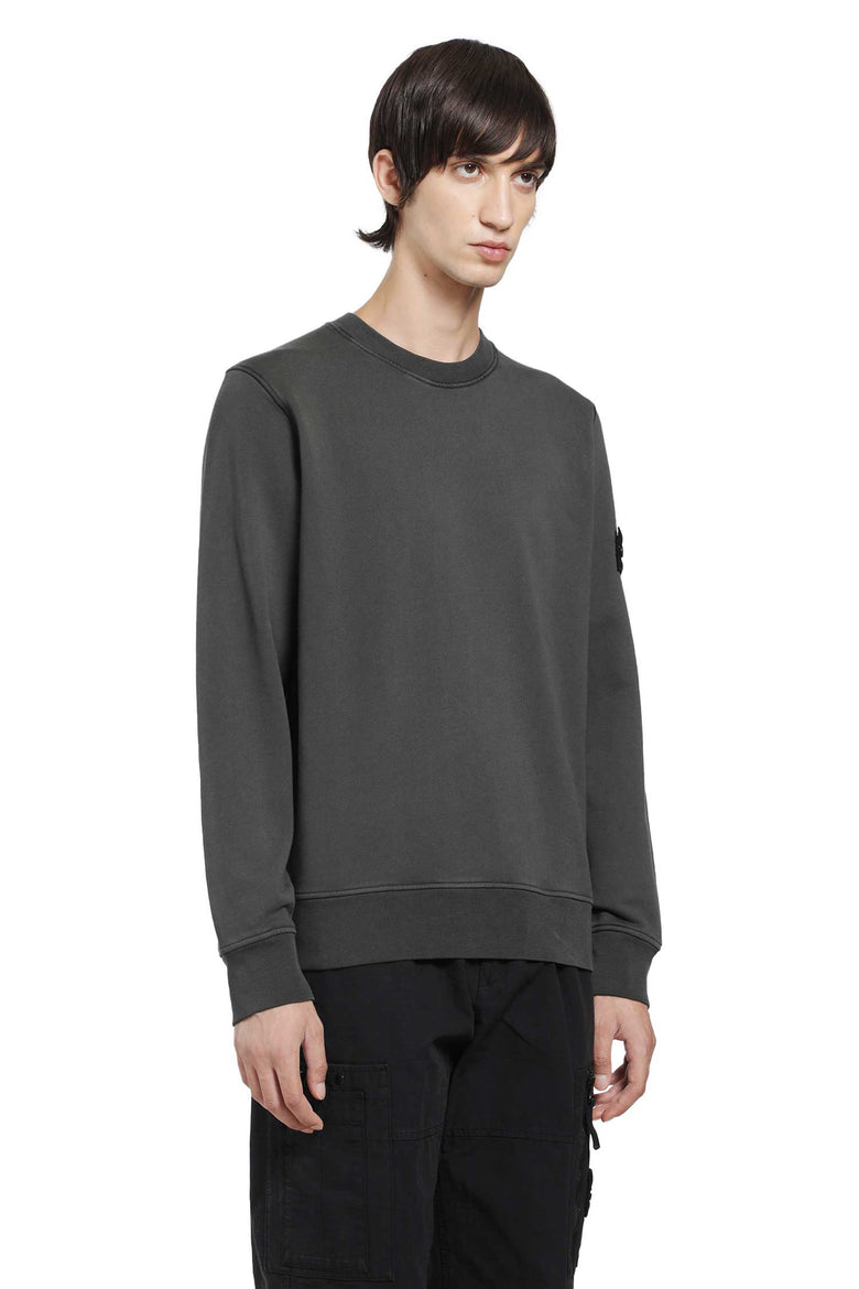
              STONE ISLAND 6100060 Sweatshirt man
            