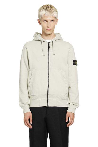 6100061 Organic Cotton Fleece