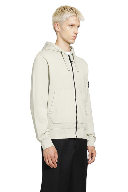 6100061 Organic Cotton Fleece