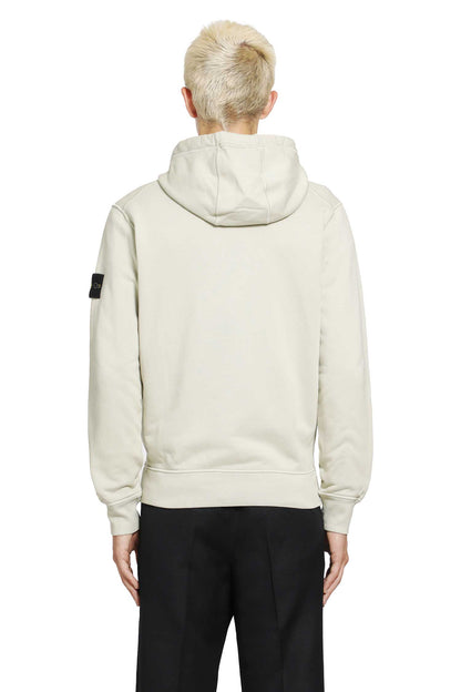 6100061 Organic Cotton Fleece