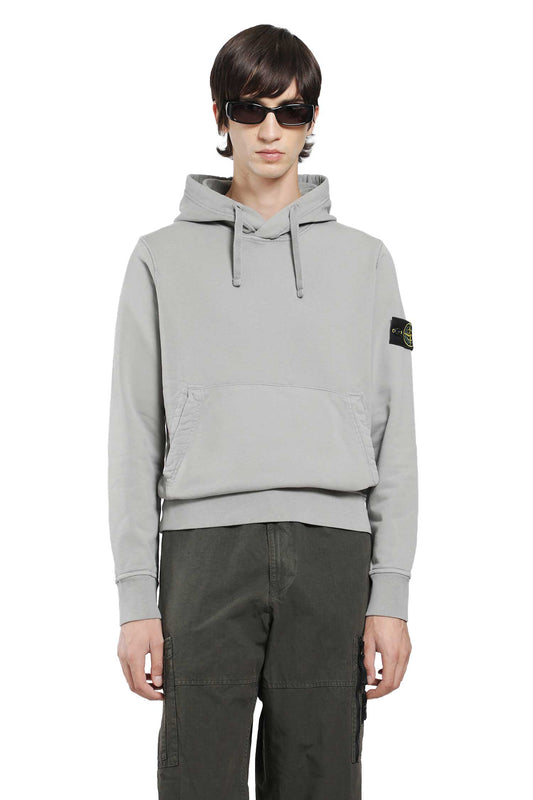 6100062 Hoodie