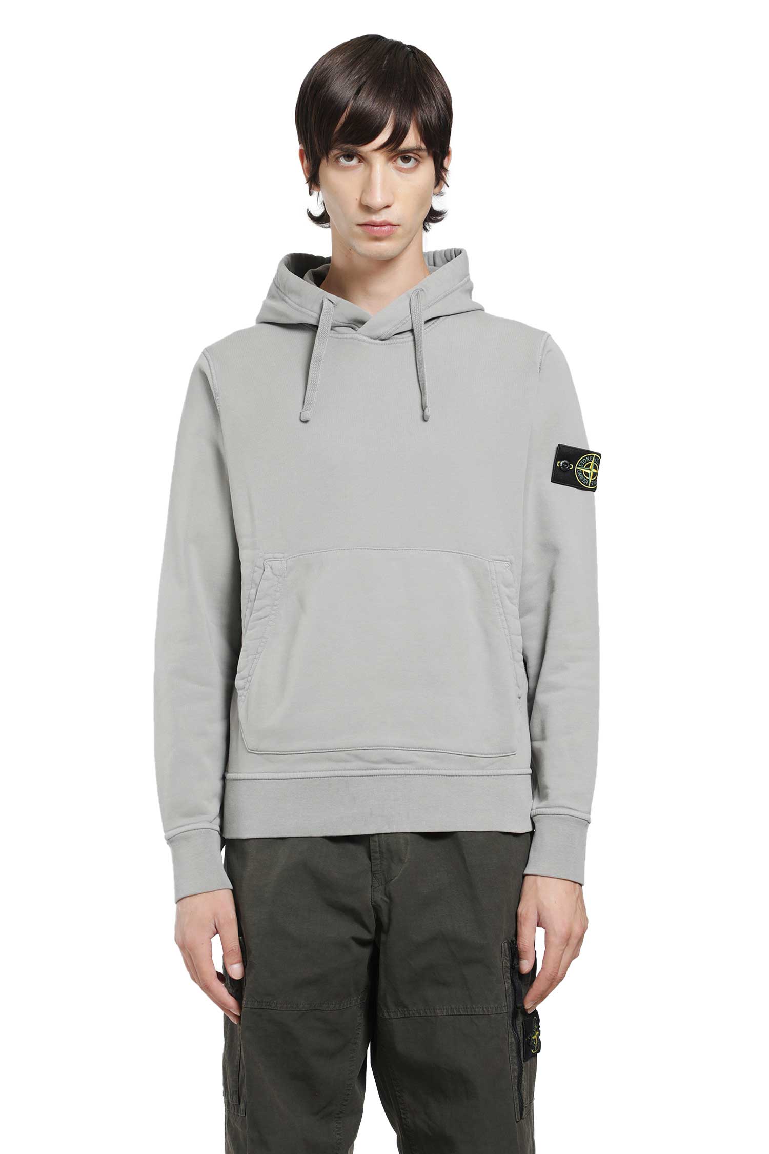 6100062 Hoodie