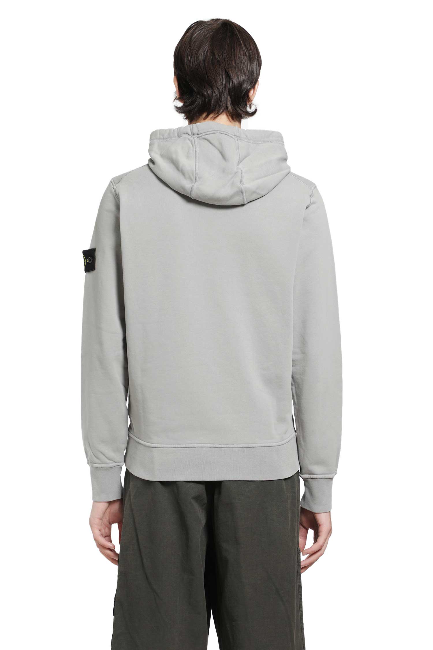 6100062 Hoodie