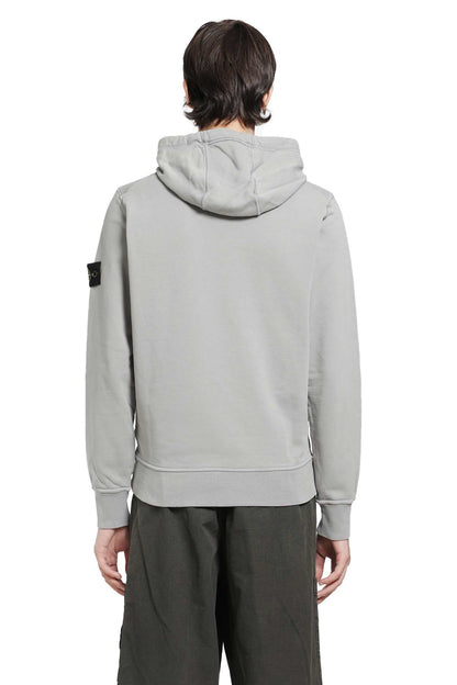 6100062 Hoodie