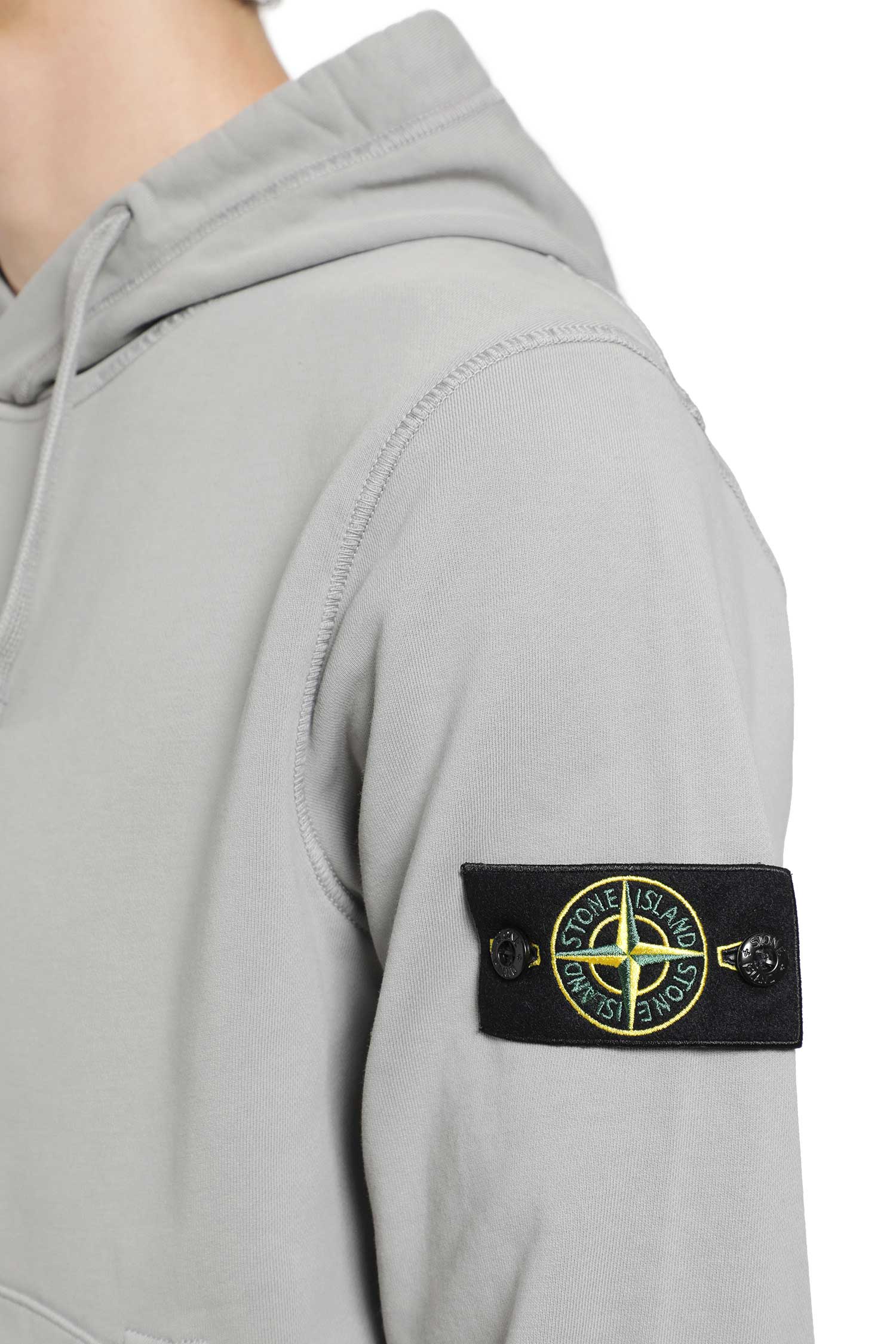 6100062 Hoodie