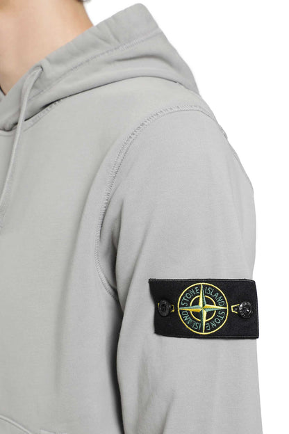 6100062 Hoodie