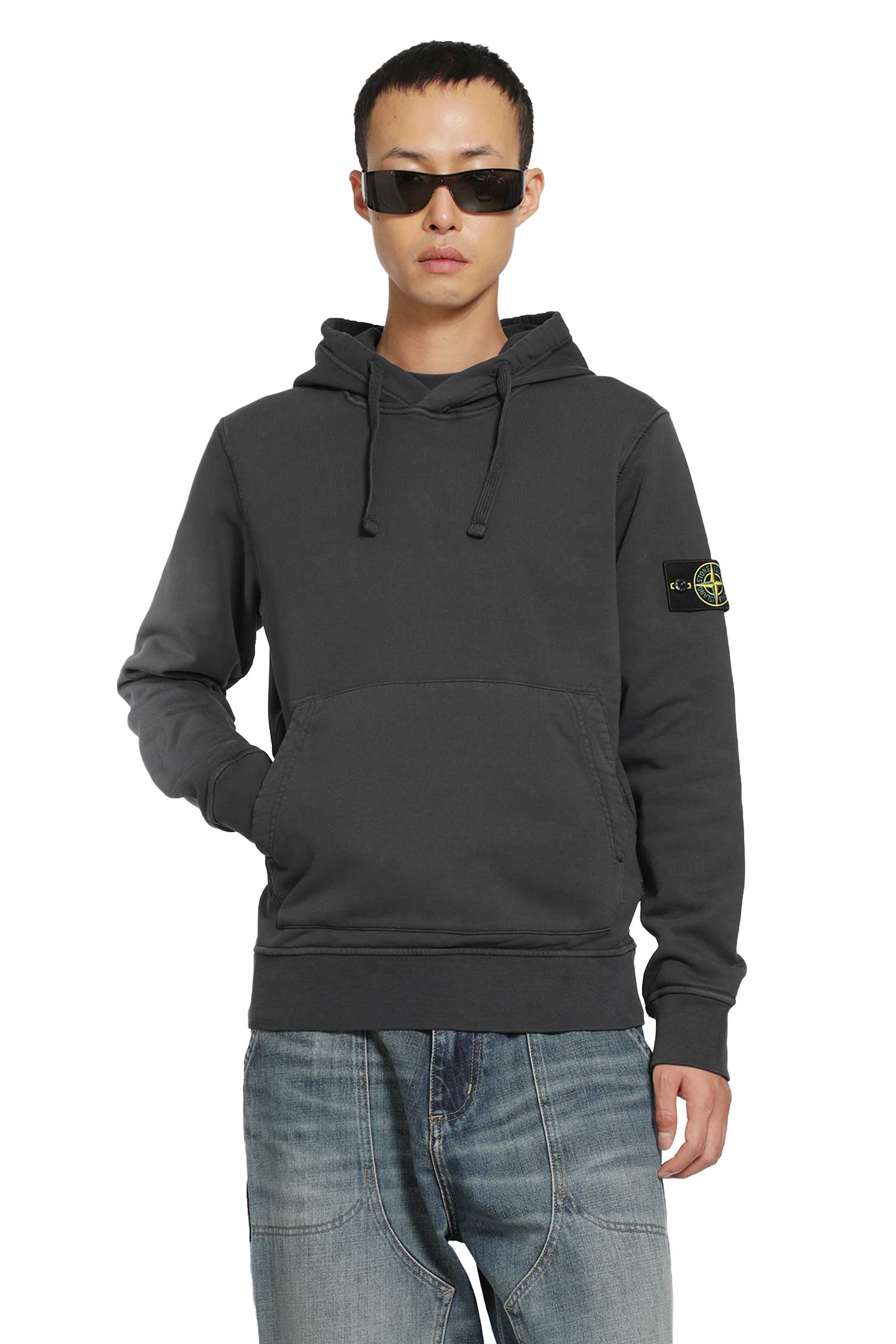 6100062 Hoodie