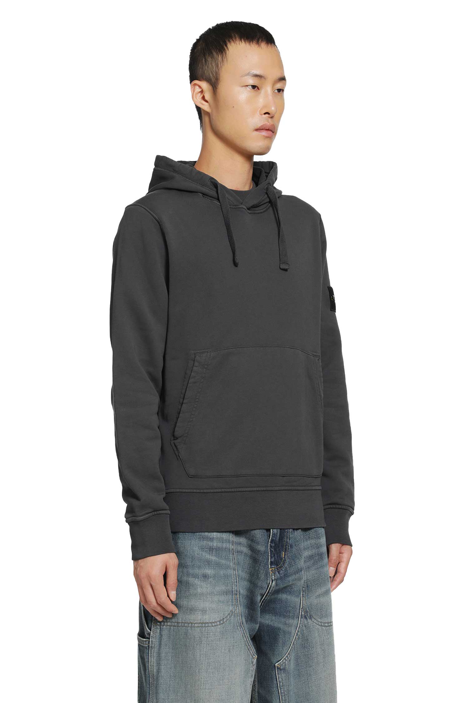 6100062 Hoodie