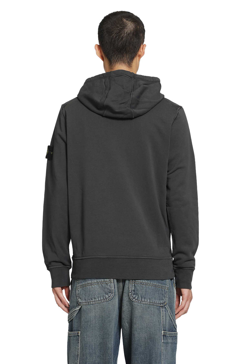 STONE ISLAND 6100062 Hoodie man