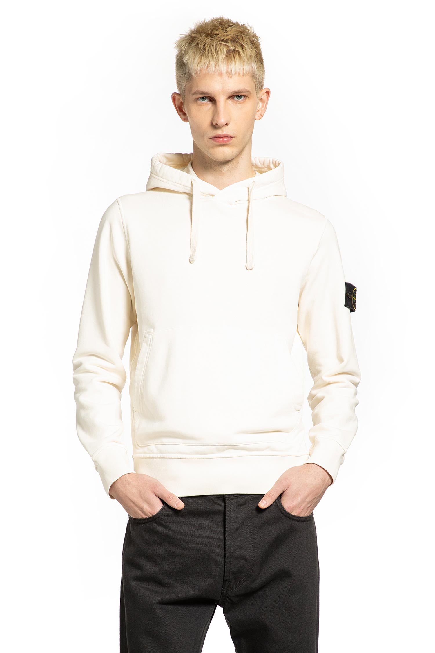 6100062 Hoodie
