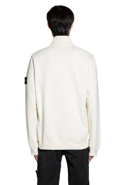 6100068 Half-Zip Sweatshirt
